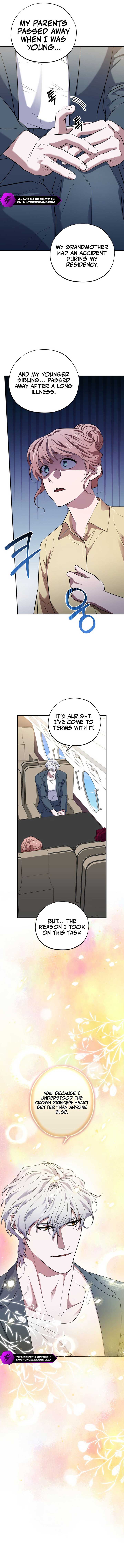 Medical Top Surgeon - Chapter 49 - 14