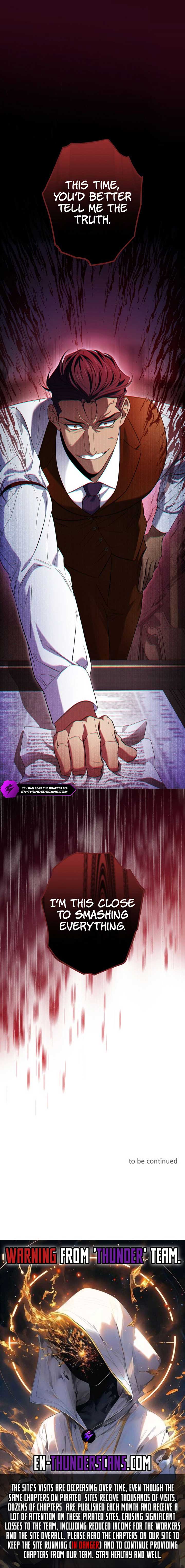 Medical Top Surgeon - Chapter 49 - 18