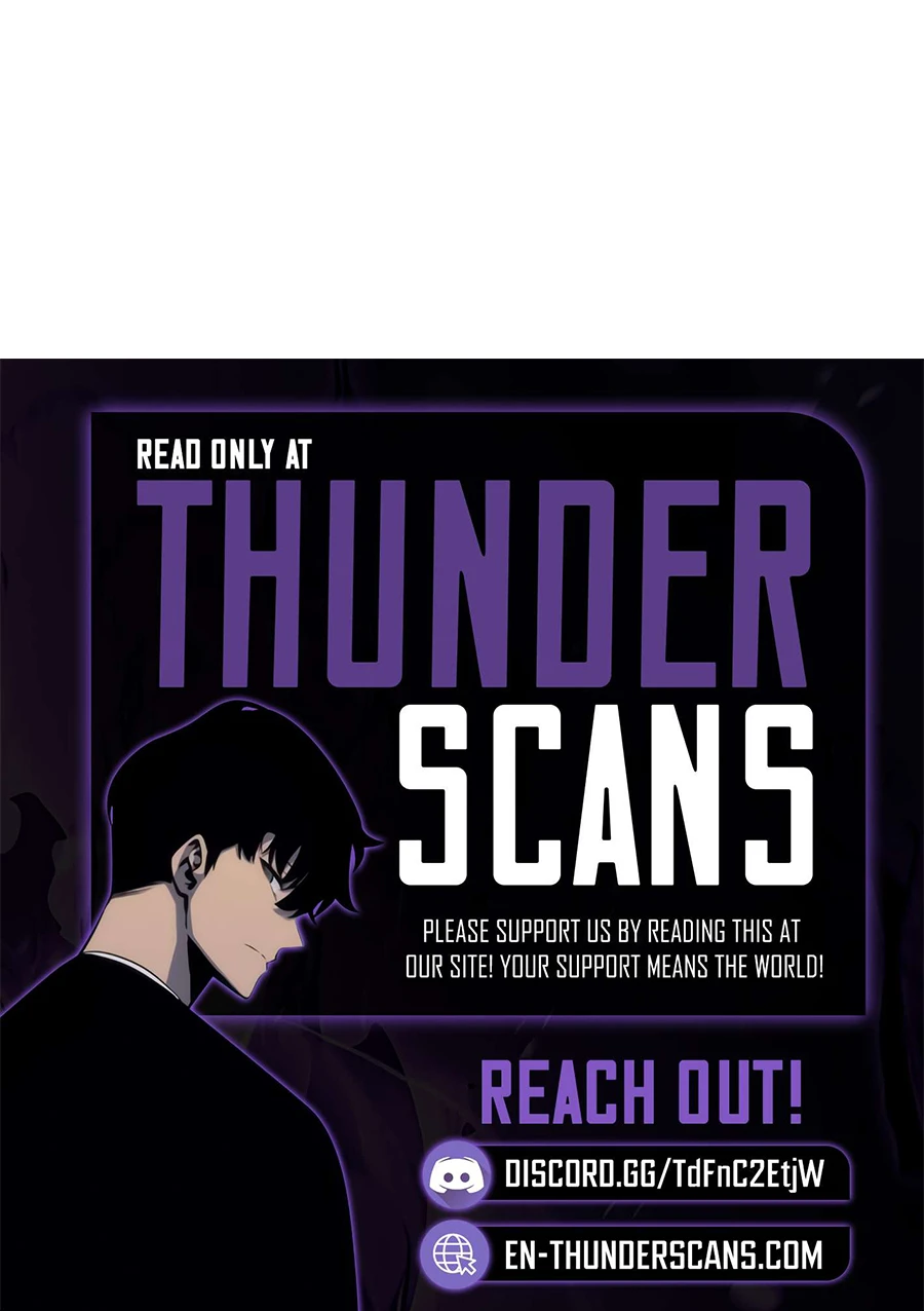 Medical Top Surgeon Chapter 57 - Page 18