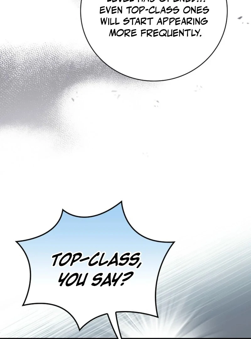 Melody of the Deadwood - Chapter 129 - 5