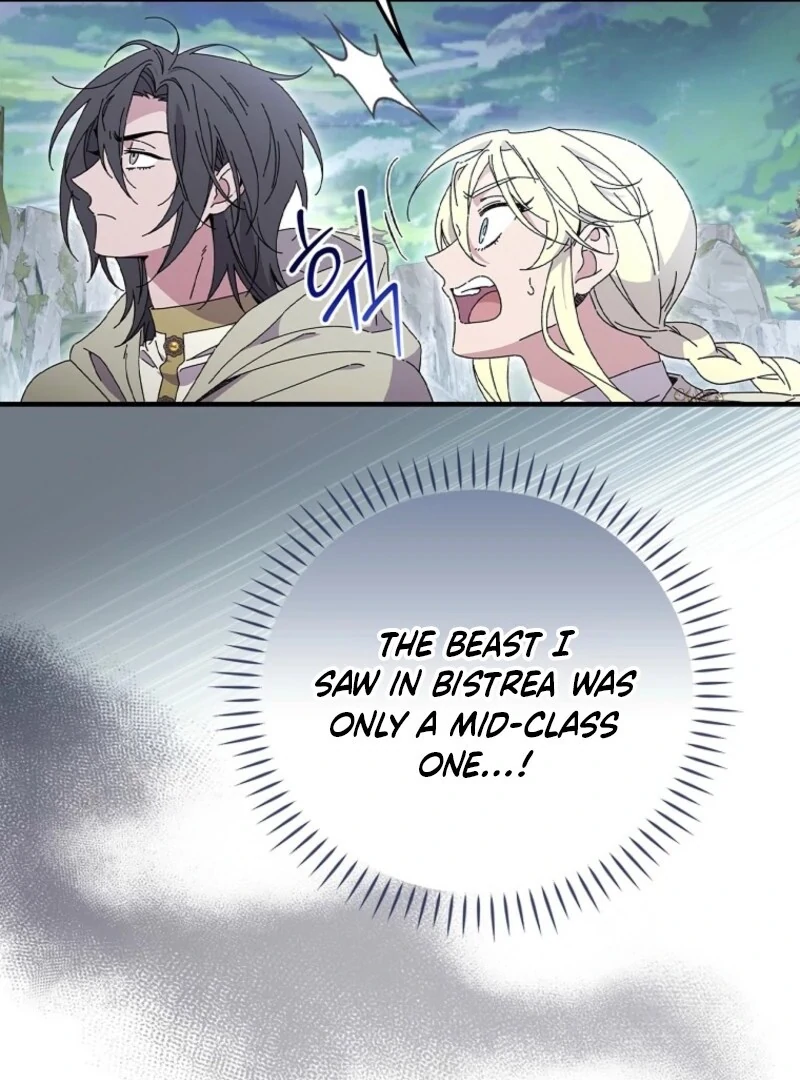 Melody of the Deadwood - Chapter 129 - 6