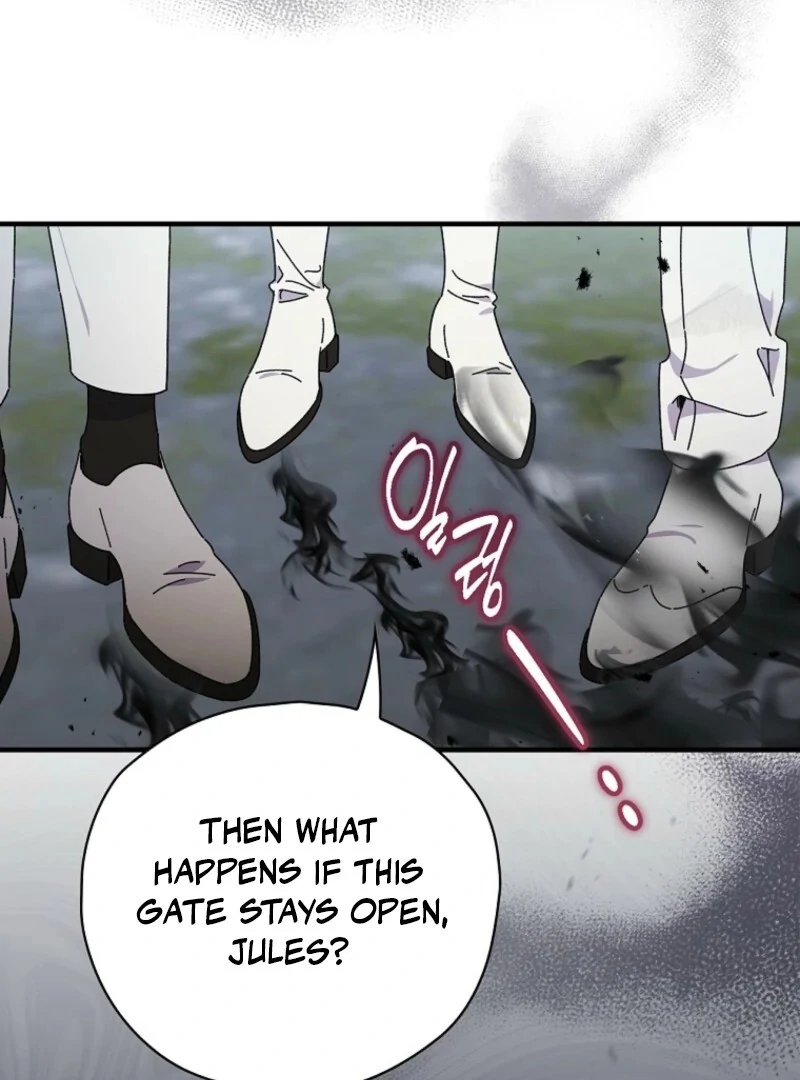 Melody of the Deadwood - Chapter 129 - 7