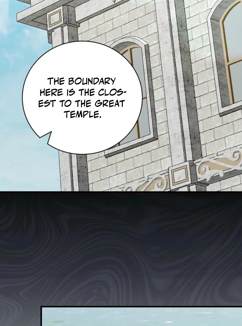 Melody of the Deadwood - Chapter 129 - 9