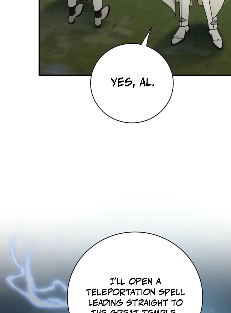 Melody of the Deadwood - Chapter 129 - 11