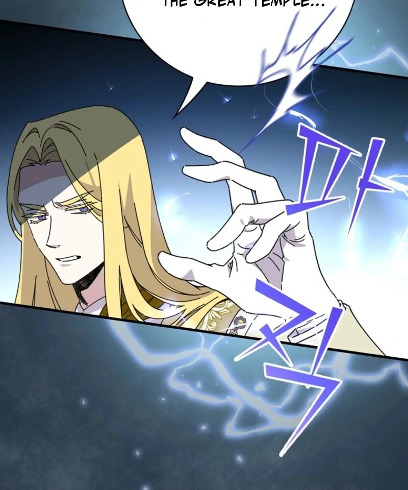 Melody of the Deadwood - Chapter 129 - 12