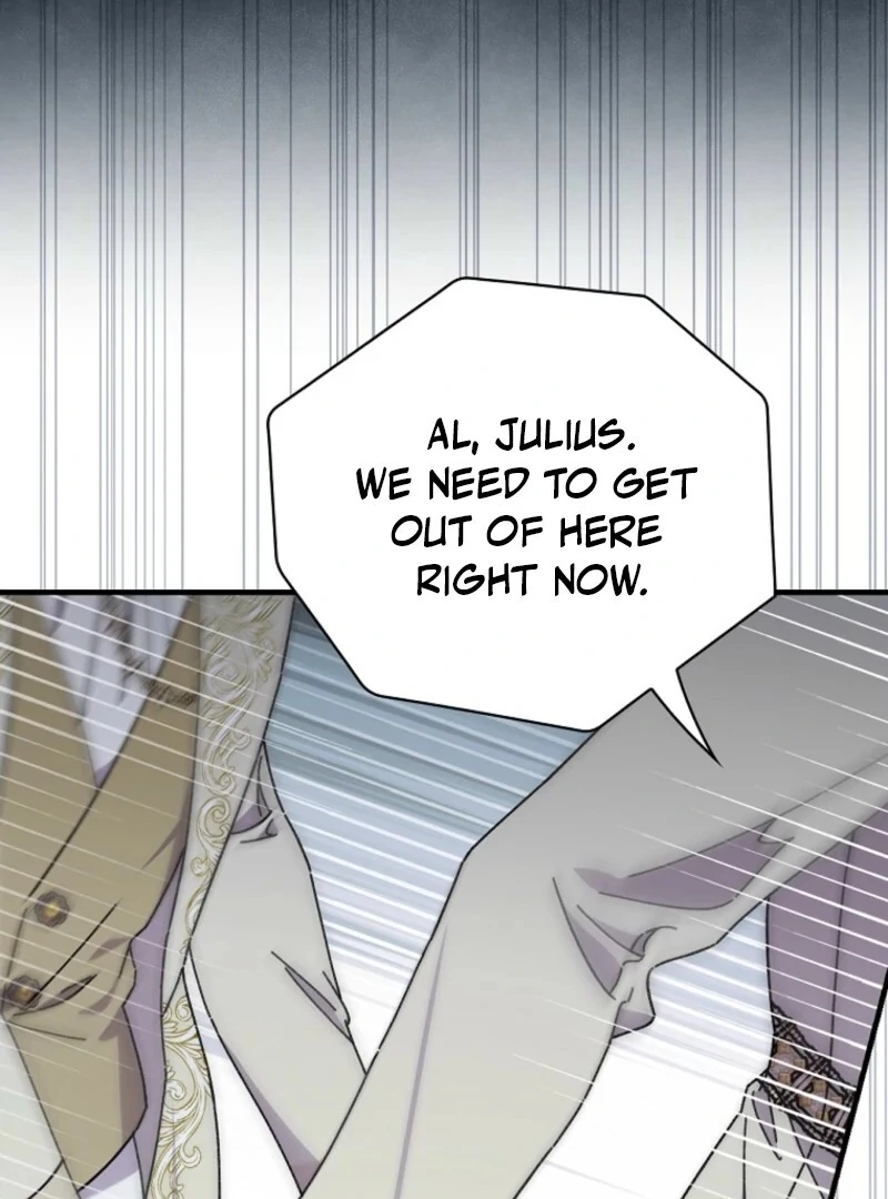 Melody of the Deadwood - Chapter 129 - 14