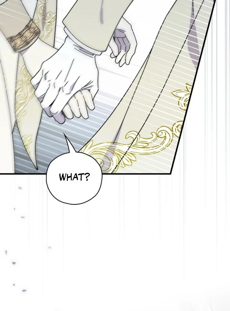 Melody of the Deadwood - Chapter 129 - 15