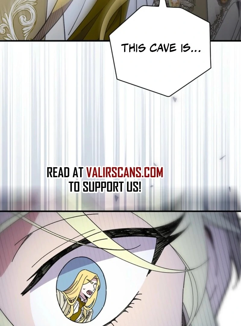 Melody of the Deadwood - Chapter 129 - 17