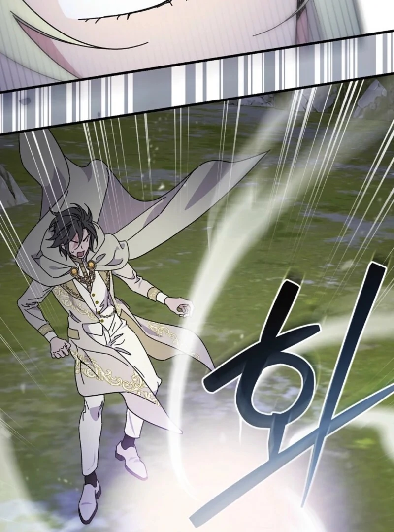 Melody of the Deadwood - Chapter 129 - 18