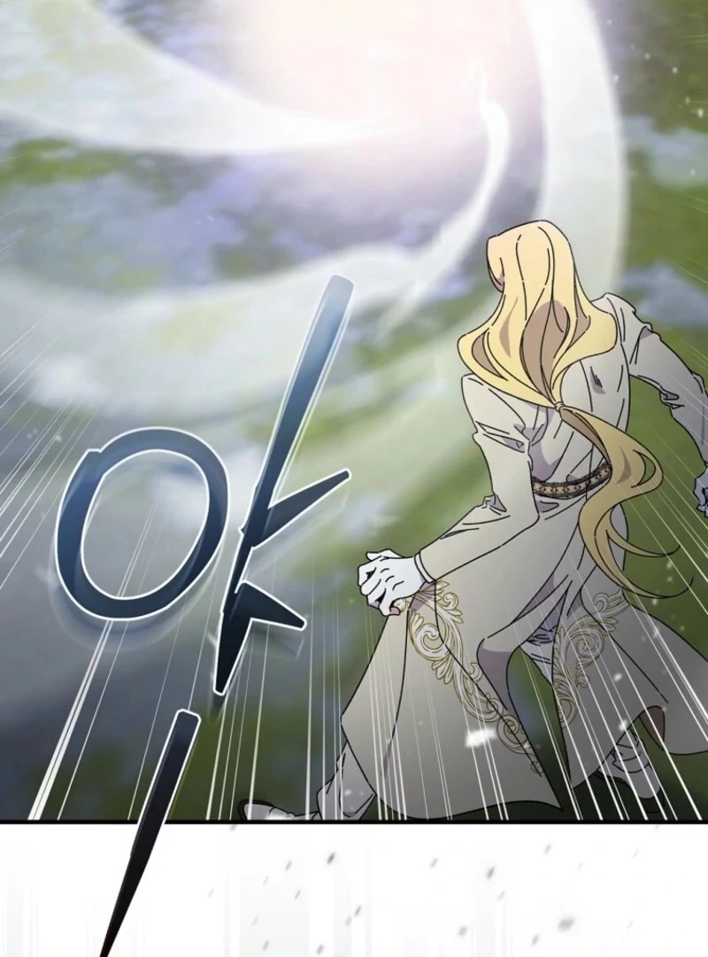 Melody of the Deadwood - Chapter 129 - 19