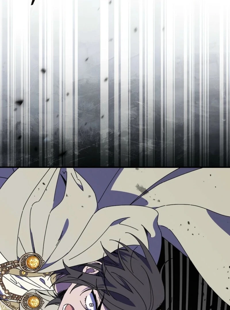 Melody of the Deadwood - Chapter 129 - 20