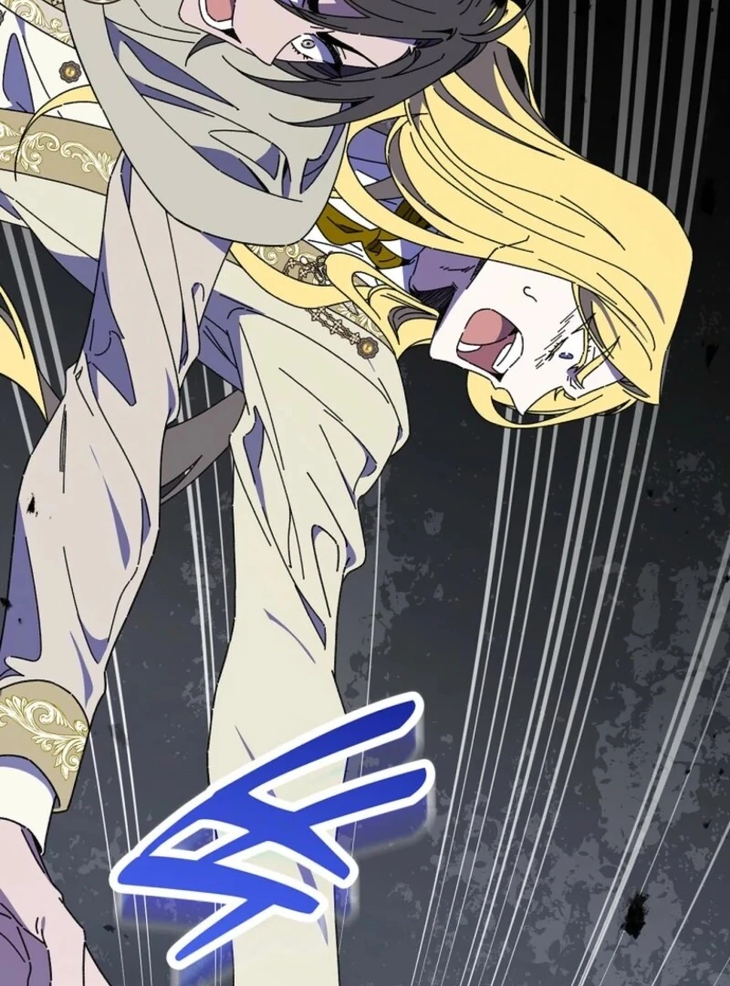 Melody of the Deadwood - Chapter 129 - 21