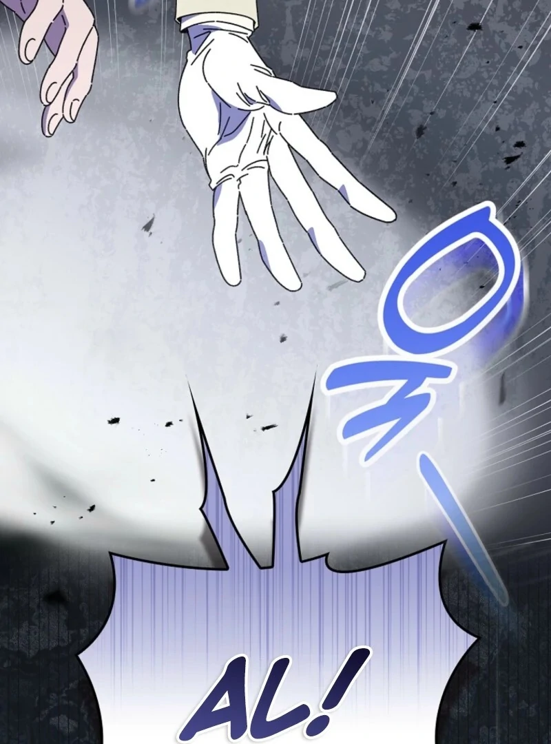 Melody of the Deadwood - Chapter 129 - 22