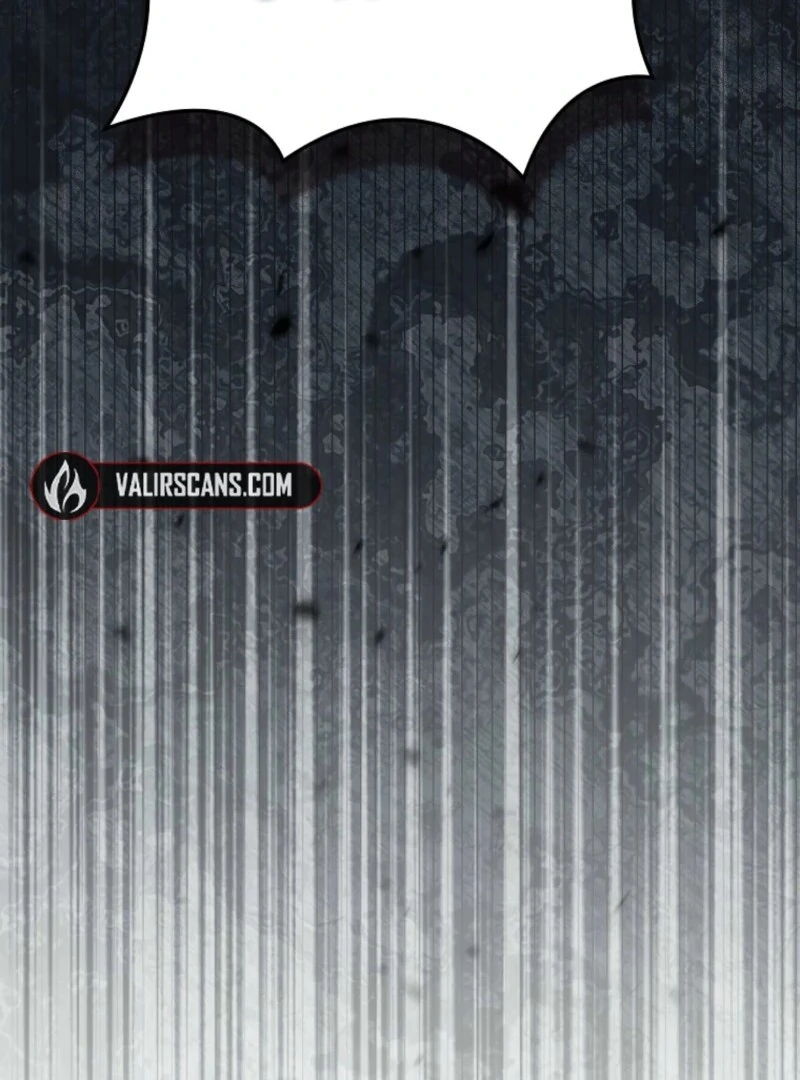 Melody of the Deadwood - Chapter 129 - 23