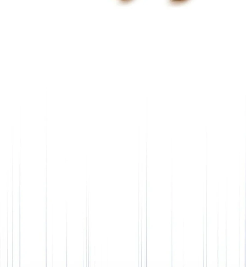 Melody of the Deadwood - Chapter 129 - 25