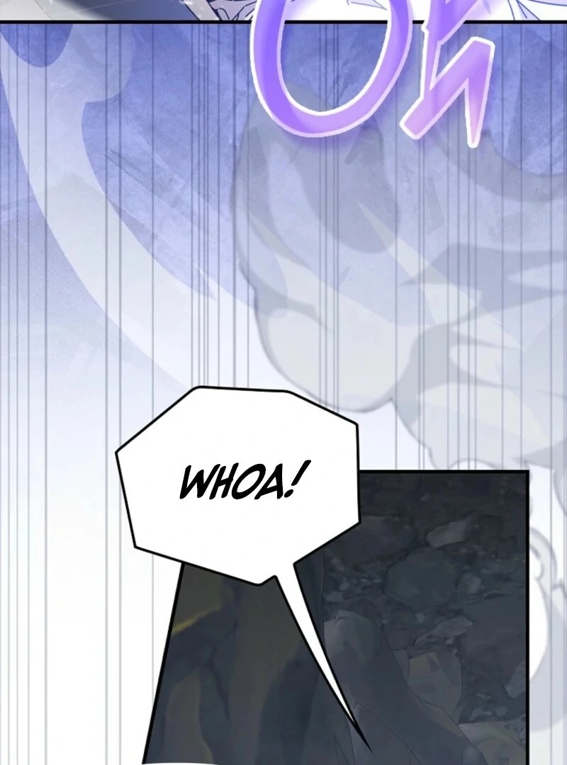 Melody of the Deadwood - Chapter 129 - 28