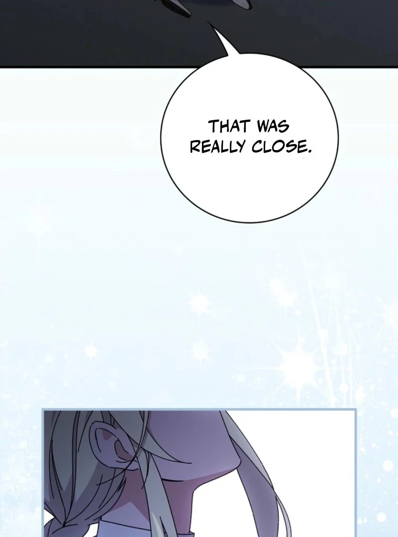 Melody of the Deadwood - Chapter 129 - 31