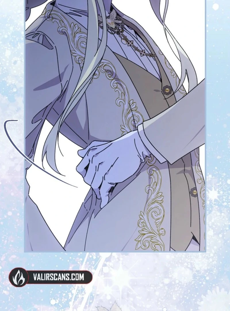 Melody of the Deadwood - Chapter 129 - 32