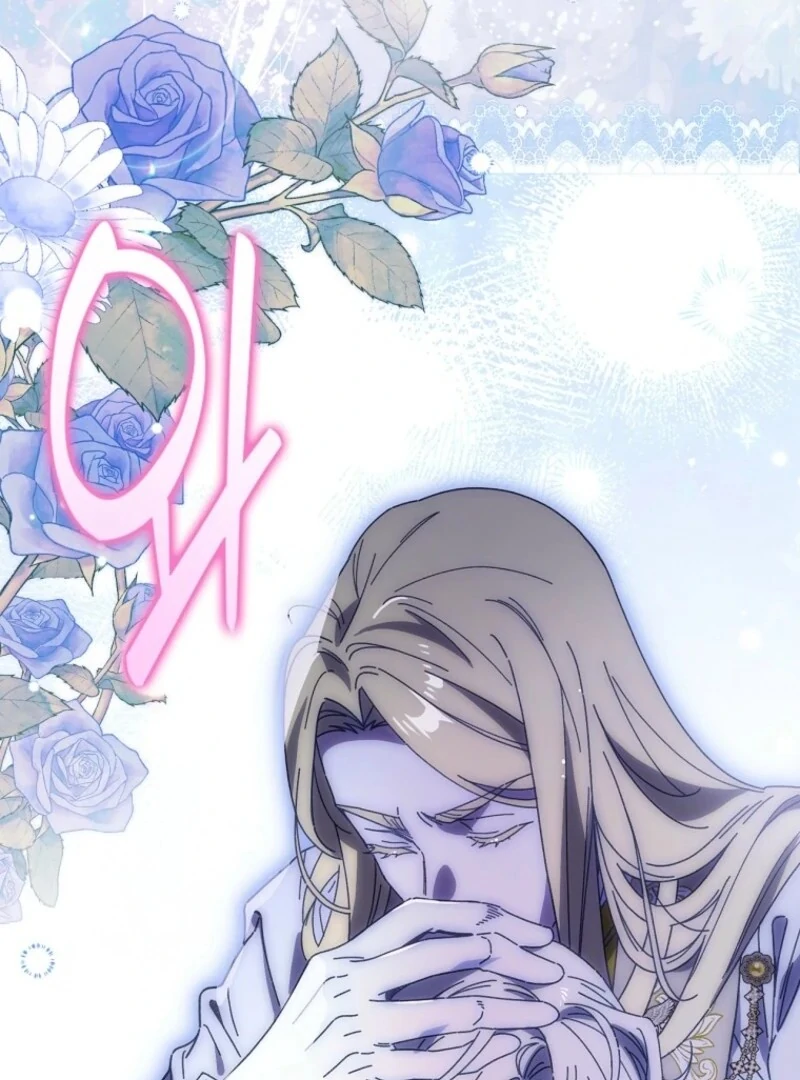 Melody of the Deadwood - Chapter 129 - 33