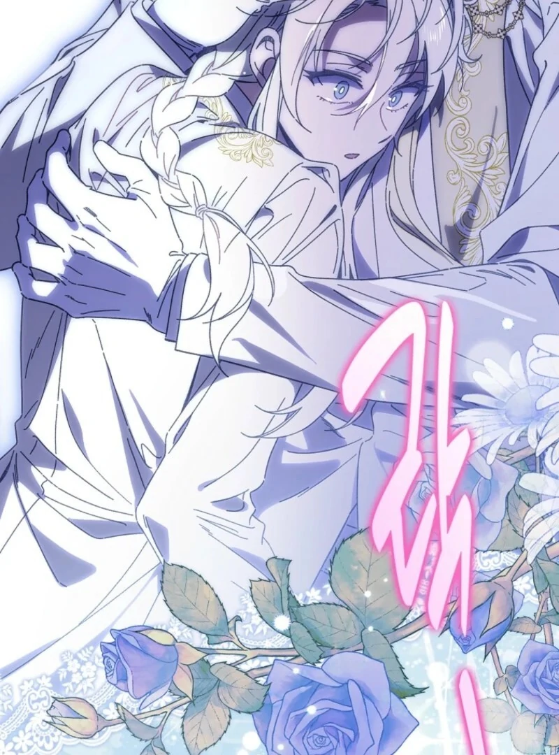 Melody of the Deadwood - Chapter 129 - 34