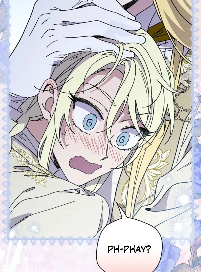 Melody of the Deadwood - Chapter 129 - 36