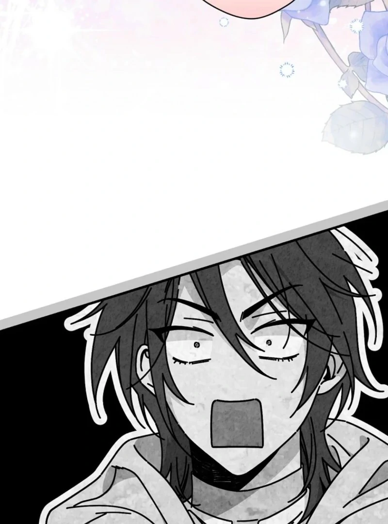 Melody of the Deadwood - Chapter 129 - 37