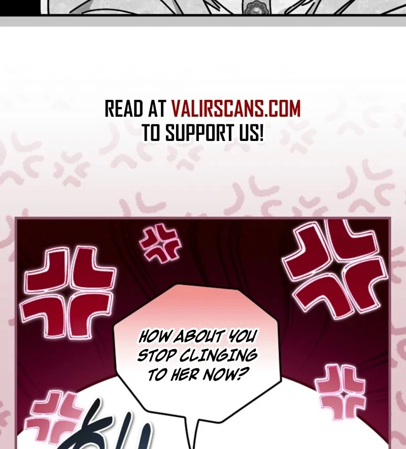 Melody of the Deadwood - Chapter 129 - 38