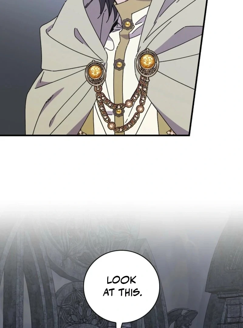 Melody of the Deadwood - Chapter 129 - 41