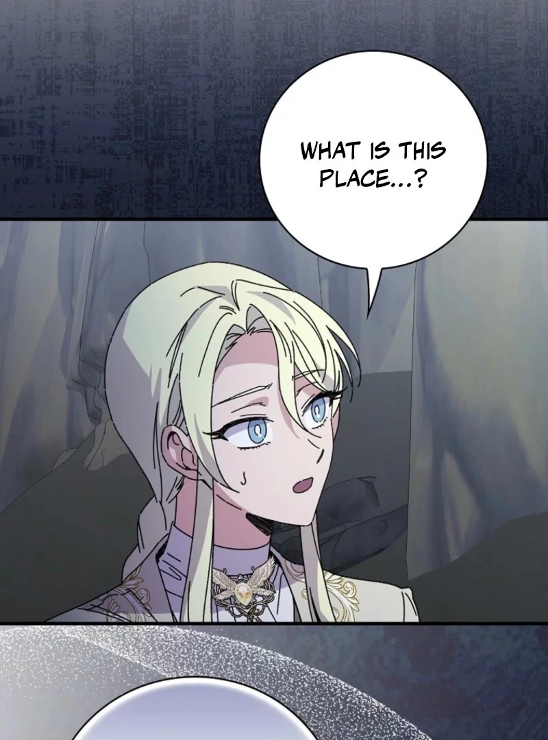 Melody of the Deadwood - Chapter 129 - 43