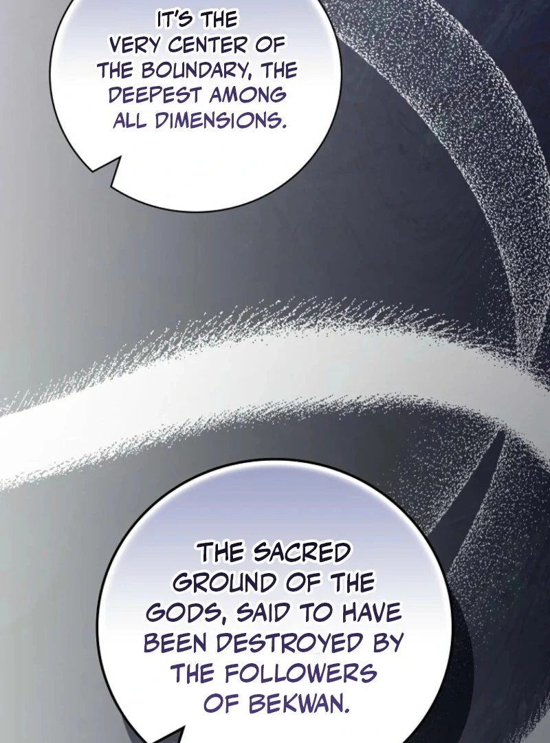 Melody of the Deadwood - Chapter 129 - 44