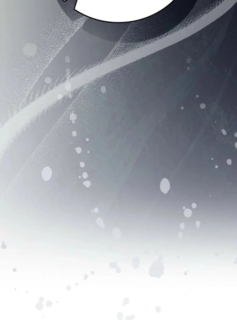 Melody of the Deadwood - Chapter 129 - 45