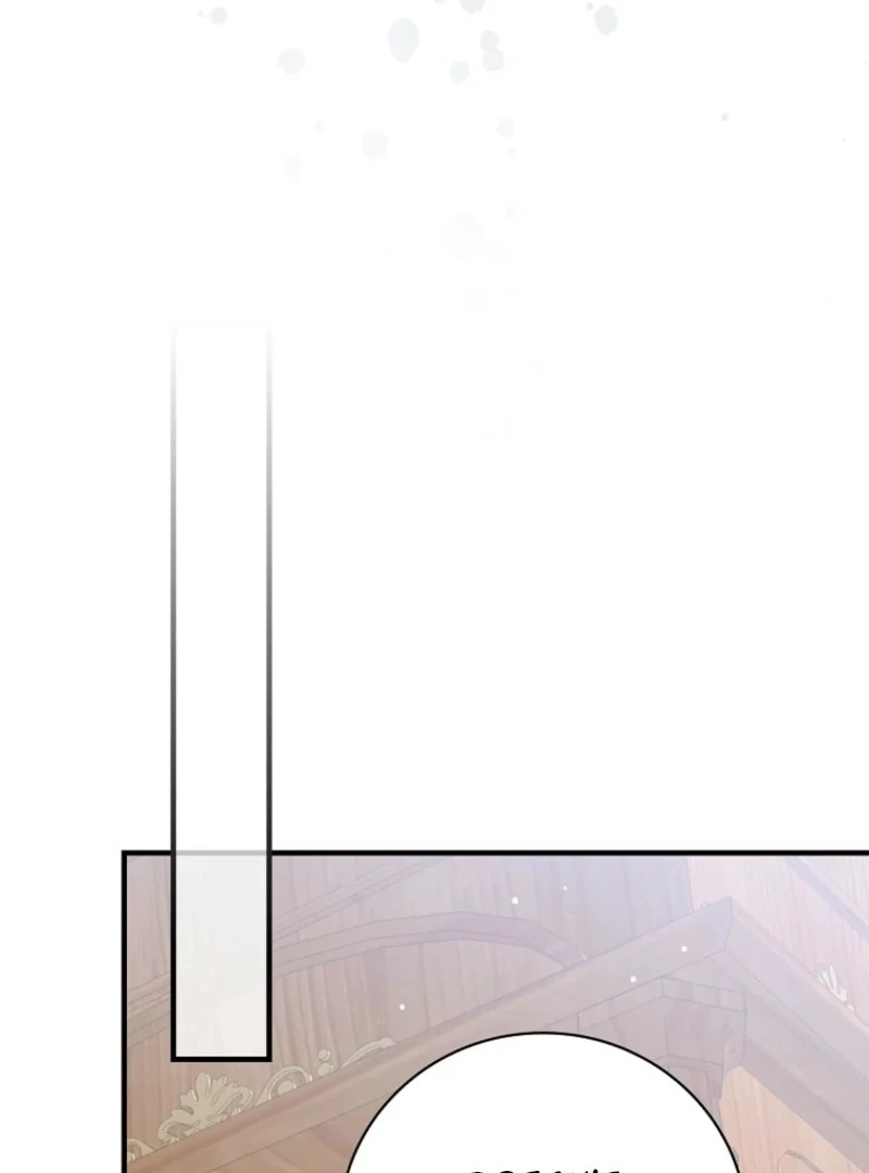 Melody of the Deadwood - Chapter 129 - 46