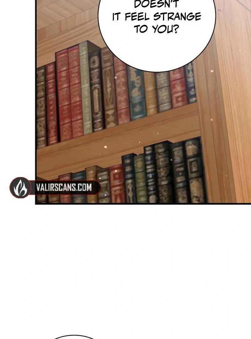 Melody of the Deadwood - Chapter 129 - 47