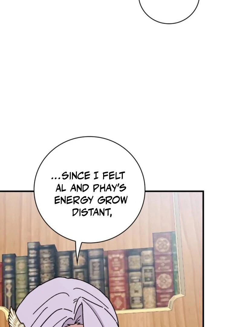 Melody of the Deadwood - Chapter 129 - 49