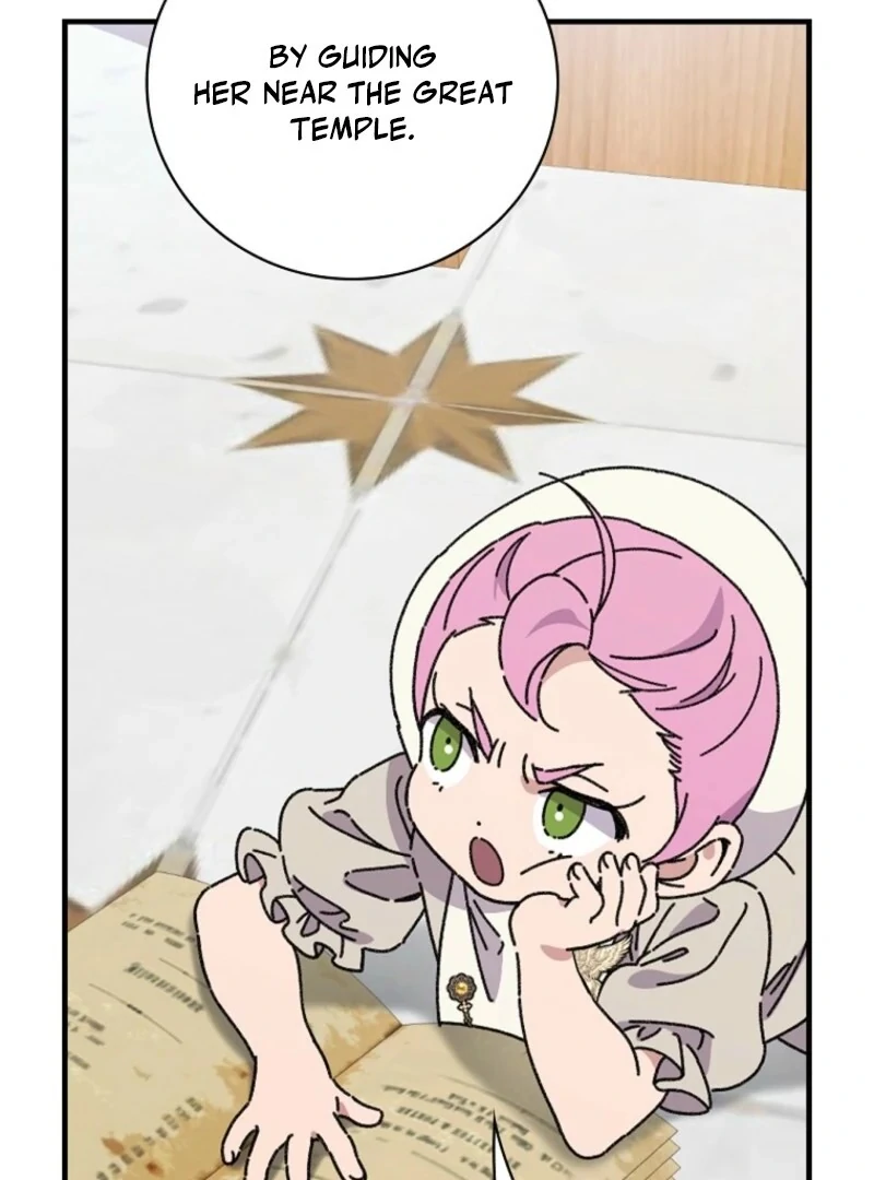 Melody of the Deadwood - Chapter 129 - 51