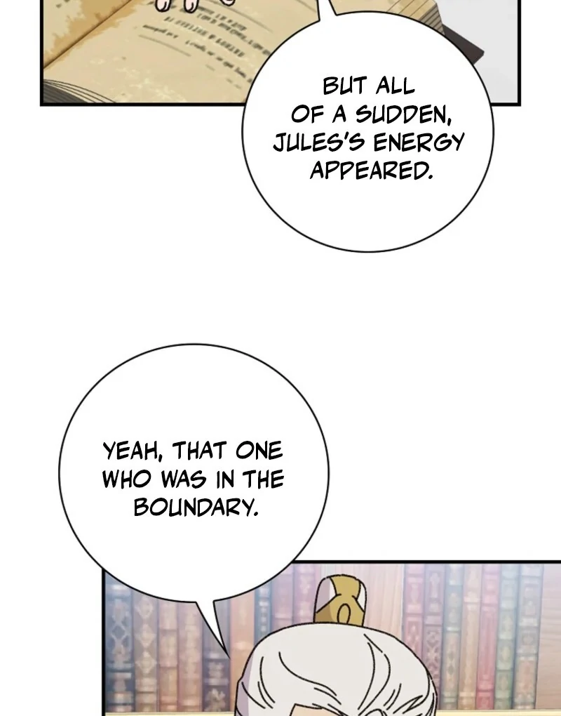 Melody of the Deadwood - Chapter 129 - 52