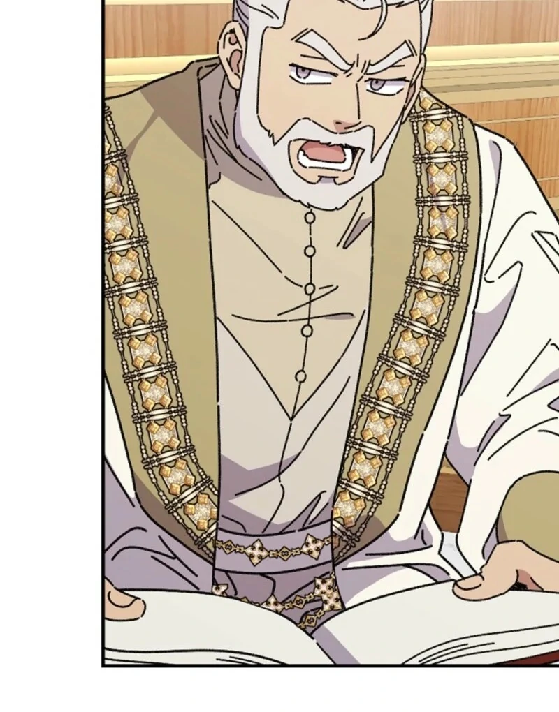 Melody of the Deadwood - Chapter 129 - 53