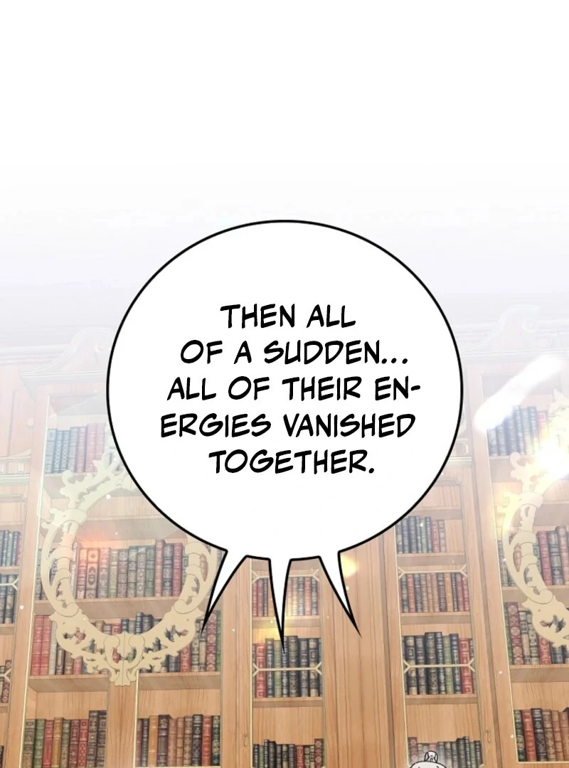 Melody of the Deadwood - Chapter 129 - 54