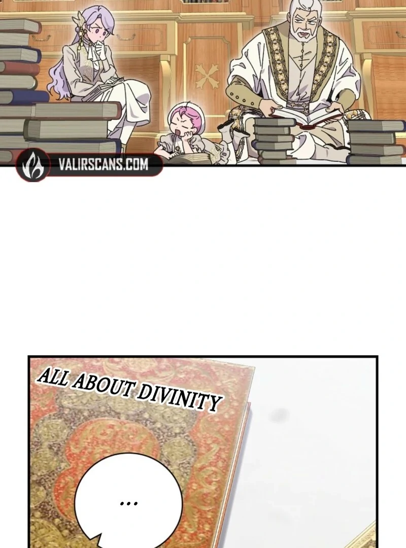 Melody of the Deadwood - Chapter 129 - 55