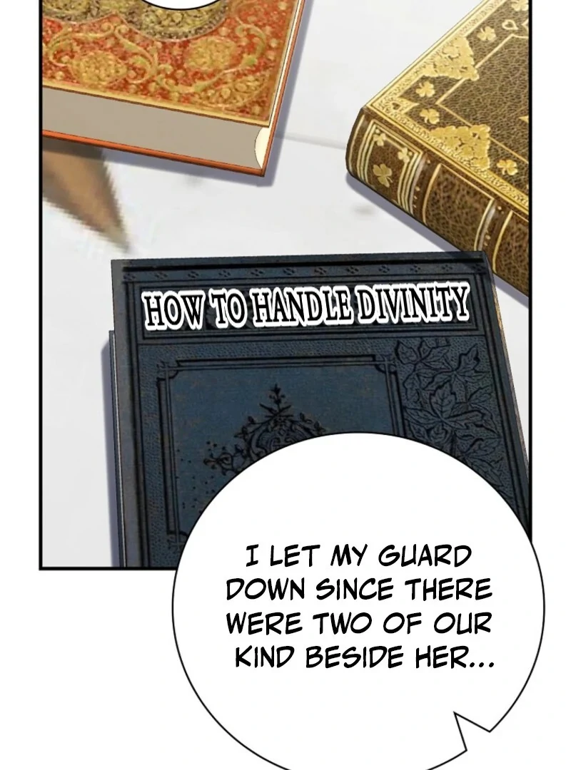 Melody of the Deadwood - Chapter 129 - 56