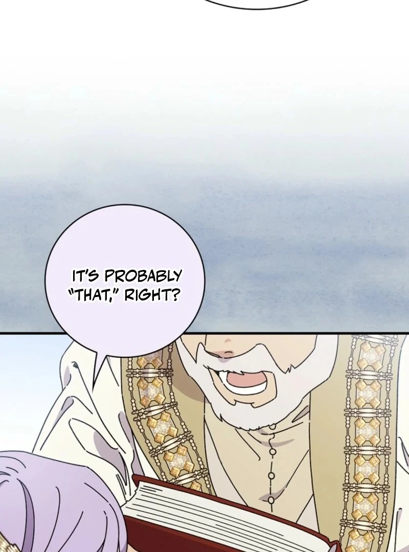 Melody of the Deadwood - Chapter 129 - 57