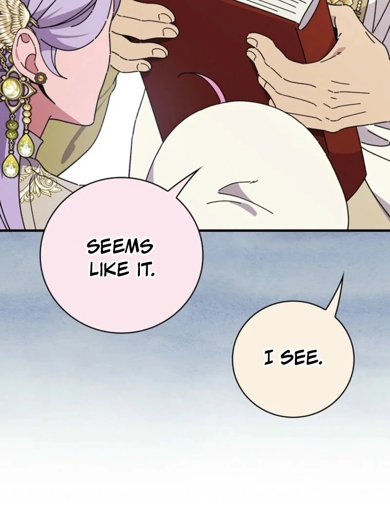 Melody of the Deadwood - Chapter 129 - 58