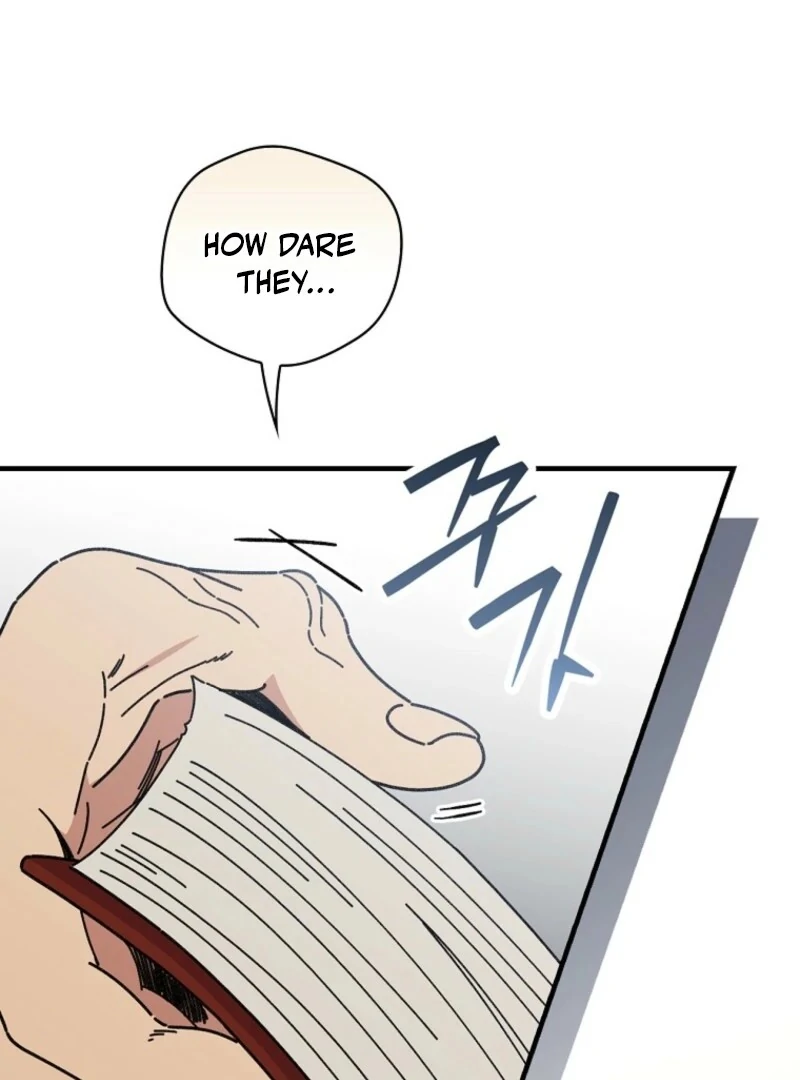 Melody of the Deadwood - Chapter 129 - 59