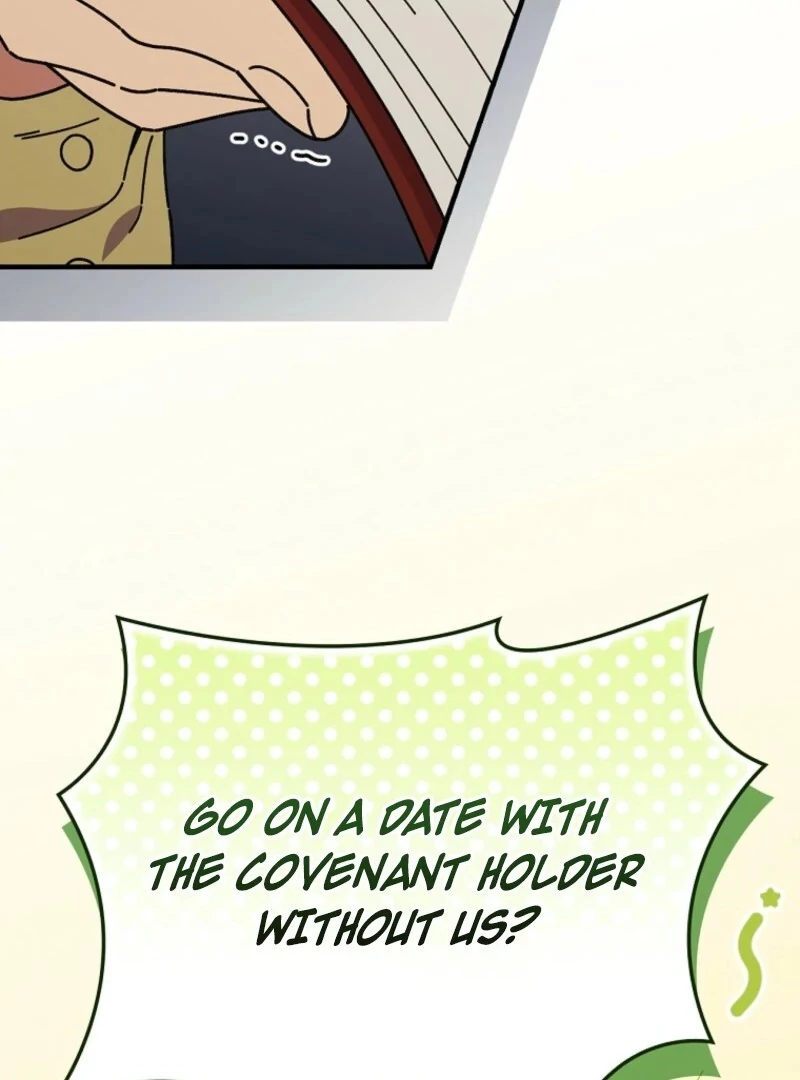 Melody of the Deadwood - Chapter 129 - 60