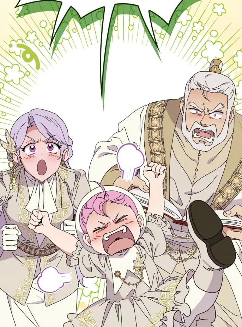 Melody of the Deadwood - Chapter 129 - 61