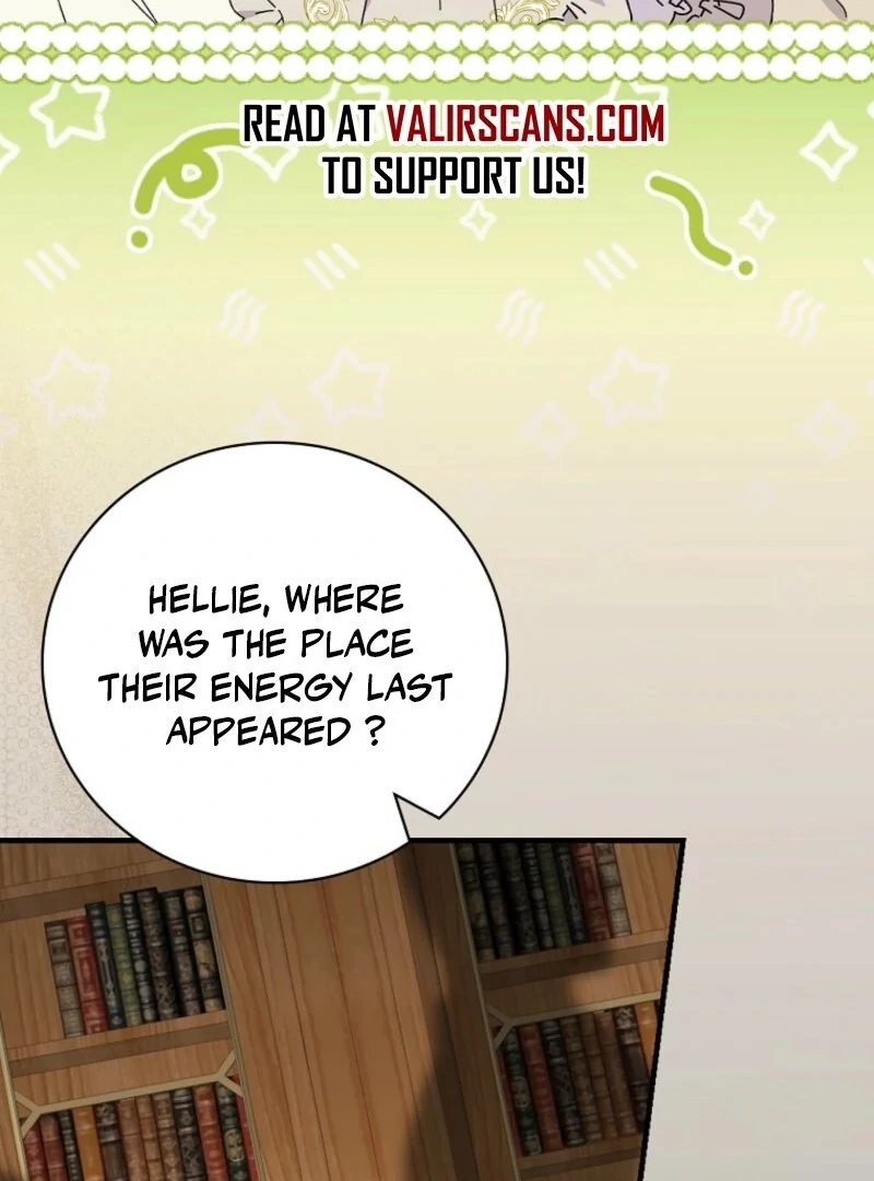 Melody of the Deadwood - Chapter 129 - 62