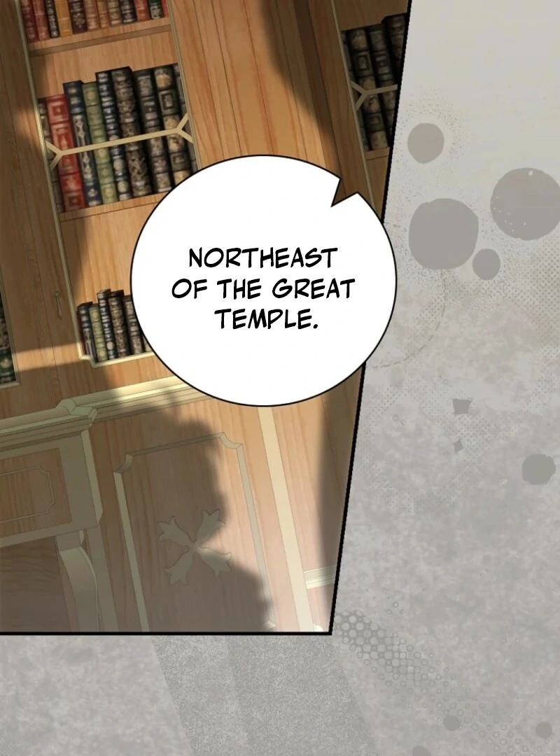 Melody of the Deadwood - Chapter 129 - 63