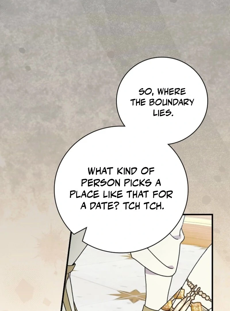 Melody of the Deadwood - Chapter 129 - 64