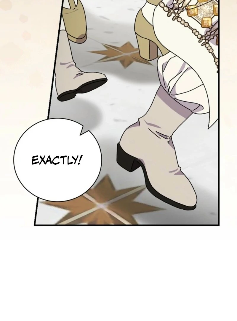 Melody of the Deadwood - Chapter 129 - 65