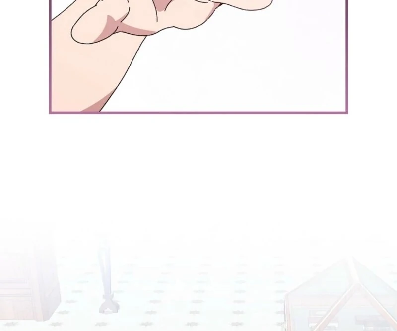 Melody of the Deadwood - Chapter 129 - 67